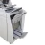 Import remanufactured copier D95 from China