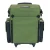 Import Removable Rolling Fishing Tackle Bag from China