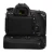 Import Replacement BG-E14 Battery Grip Holder for Canon EOS 70D /80D Multi Power Battery Pack battery grip from China