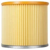 Replacement Vacuum Cleaner Cartridge Filter for DEXTER DXC21
