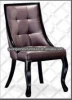 restaurant chairs for sale used with wooden
