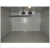 Import Restaurant Commercial Cold Storage Cold Room,Walk In Refrigerator,Freezer Room from China