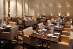 Restaurant Furniture/Restaurant Dining Set/Restaurant Chair