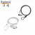 Import Retail anti-theft computer security lock cable chain from China