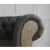 Import Retro  wooden high quality living room furniture sofa from China