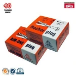 reusable 5mm metric metric concrete anchors
