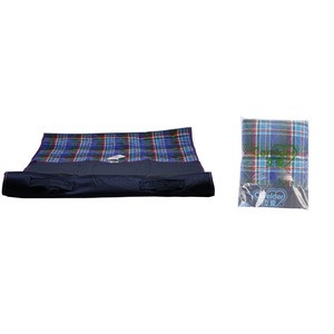 Reusable and Washable Nursing Bed Pad For Medical Use