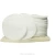 Import Reusable Bamboo Cotton Face Make Up Remover Pads Washable Makeup Remover Pads with Konjac Sponge from China