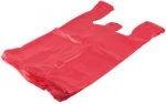 Reusable Grocery Vegetable Plastic Bag