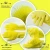 Import Reusable Household Cleaning Gloves Dish Washing Glove Silicone Gloves with Wash Scrubber from China