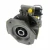Import Rexroth A10VSO71 variable displacement axial piston pumps from China