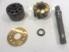 rexroth hydraulic pump parts and repair kits A10VG18 A10VG28 A10VG45 A10VG63