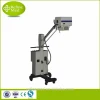RF-SF70A Mobile X-Ray Medical Diagnostic Equipment