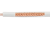 Import RG213 RG8 RG58 stranded coaxial cable for telecommunication from China