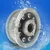 Import RGB LED Submersible Underwater Fountain Light for Pool Pond Aquarium from China
