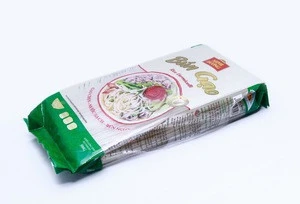 Rice noodle 0.8 mm - Bun gao Minh Duong