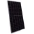 Import Rich Profession Customize Semi-flexible 36 Cells 12V 50W 60W 80W 90W 100W 120W 150W 200W  ETFE Thin Film Flexible Solar Panel from China