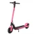 Import Ride on foot scooter 36V 350w foldable for kids  with CE and UL2272 from China