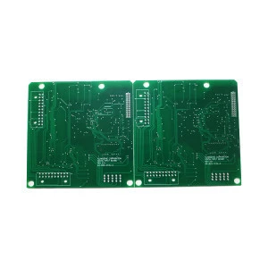rigidity Immersion  PCBA factory electronics  Printed Circuit Board Manufacturers