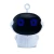 Import robot smart children talk education playing amazon robot from China