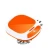 Import Robot Vacuum Cleaner for Home 3 in 1 Automatic Sweeping Dust Cordless Vaccum Cleaners from China