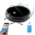 Import Robot Vacuum Cleaner with Camera Function,You can control the robot in anywhere from China