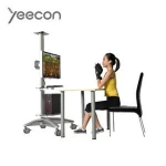 Robotics Therapy Finger Joints Rehabilitation Device - Occupational Therapy Hand Assessment and Rehabilitation Devices
