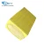 Import Rock mineral wool stone wool insulation from China