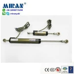 Rod Type Linear Sesnor Resistance Potentiometer