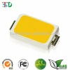 RoHS Approved 0.5W Epistar Chip 5730 SMD LED