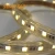 Import rohs led IP65 5025SMD CE Rohs Waterproof light high power led strip   AC220V 60leds/m Flexible led trip light from China