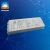 Import rohs led power supply CE led driver for led lights from China