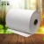 Import Roll toilet paper hardwound roll towels Virgin pulp nature hand tissue sanitary paper serviettes bathroom fittings from China
