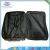 Import Rolling design 1680D Polyester tool bag Back Pack With Trolley from China