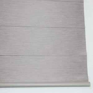 roman vertical shangri-la zebra fabric cheap roller accessories blinds