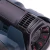 Ronix 1102 Muti Air Flow 2000W Heat Shrink Gun, Heat Gun 220v