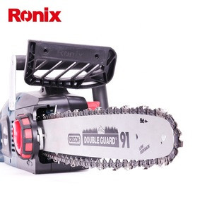 Ronix electric chain saw sharpener,  chain saw electric Model 4740