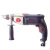 Import Ronix Nepal Electric Motor Hand Drill Machine from China