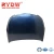 Import RONYU Auto Car Body Parts RYDW Engine Hood For Chevrolet Cruze OEM 94566275 from China