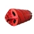 Import Rotary Drilling Tools hard rock drilling bits 8 1/2&quot; Roller Bits For Core Barrel from China