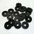 Import Round Flat EPDM Gasket Rubber Waterproof Washer Sealing washer from China