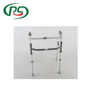 RS medical Stable quality with CE