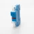 Import RT18-32X Low Voltage 32A 690V AC Fuse Electrical Fuse Holder with porcelain 10*38 fuse link from China