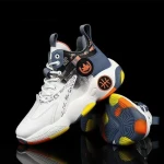 RTS Custom OEM Cheap High Quality men sports shoes men running shoes basketball shoes men fashion casual sneakers