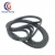 Import Rubber 3MM 5MM Closed-loop Timing Belt Width 9MM Length 450MM Synchronous Belt from China