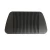 Import Rubber Brake Pedal Pad / Cover from China