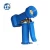 Import Rubber Cover Professional High Pressure Water Garden Spray Gun from China
