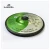 Import rubber glass grinding wheel 3m grinding disc diamond copper grinding wheel from China