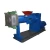 Rubber raw material strainer machinery supplier