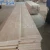 Rubberwood stair tread- Hevea wood stair -  Stair step made of rubber wood